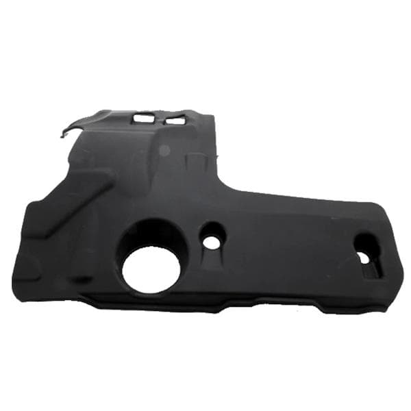 Motor Üst Koruma Kapağı 206-208-2008-301-308-3008-508-5008-Partner-C3-C4-C5-C-Elysee-DS3-DS4-DS5 Berlingo