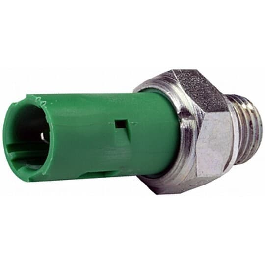 El Fren Düğmesi / Butonu C4-C4 Picasso-P3008-P5008 Siyah 4707.06