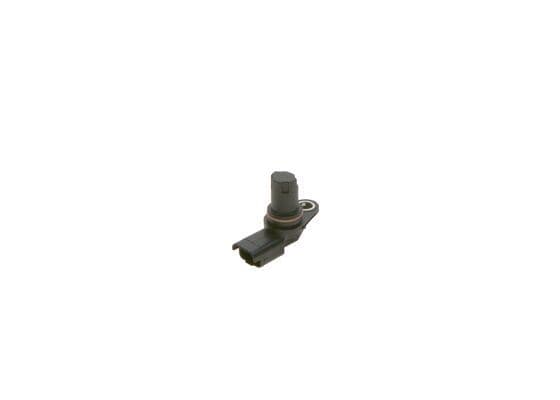Eksantrik Devir Sensörü Renault Kangoo 01> Symbol II 08> Megane II 04> Master III 10> Clio III 05>1. 2 1.5dCi 1.6 2.0 2.3dCi