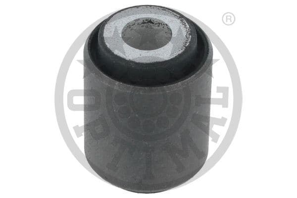 Rotilli Kol Burcu Arka Mercedes W201 W124 W202 W203 CL203