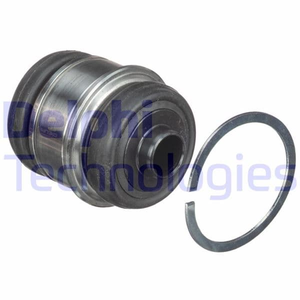 Tasiyici Burcu Arka BMW E39 E60 E61 E63 E64 E38 E65 E66 E53 E52 Segmanli