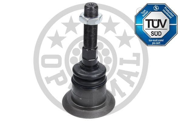 Sase Rotili Ön Alt Sarı Kafa Mercedes S-Class W126 C126