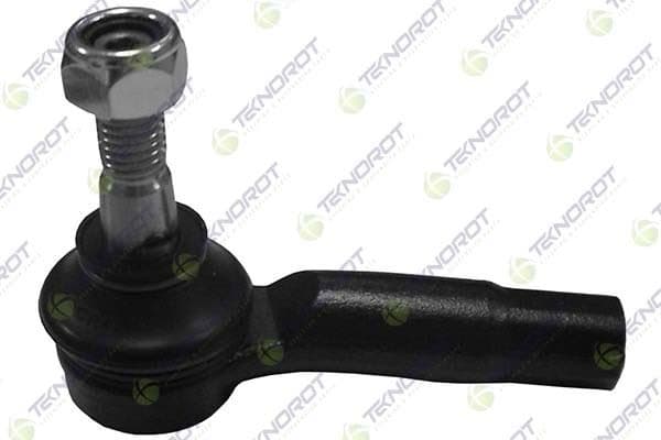 Rot Başi Sol Transit Courier 14> Fiesta VI 08> Bmax 12> Ecosport 13> Mazda II 07>15