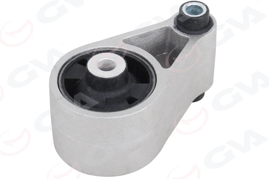 Motor Takozu Arka Master I-II-Movano 80-98 98-04
