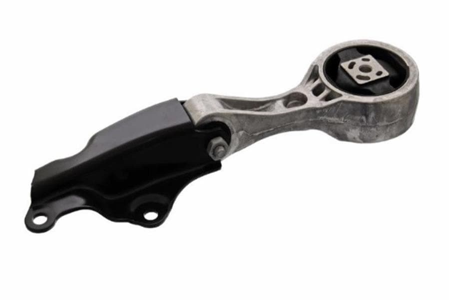Şanzıman Takozu Orta VW-Skoda-Seat-Audi Polo-İbiza-Fabia-A1 Cusa-Cusb 1.4 TDI 14>
