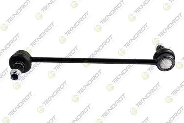 Askı Rotu Ön BMW E30 E36 E28 E34 E24 E32 E31