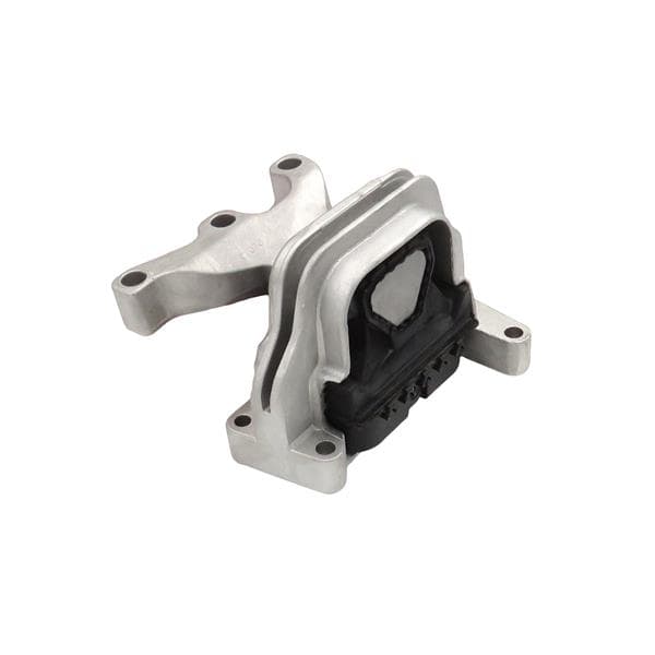 Motor Takozu VW-Skoda-Seat-Audi-Sağ Polo-İbiza-Fabia-A1 Cusa-Cusb-Cuta 1.4 TDI 14>