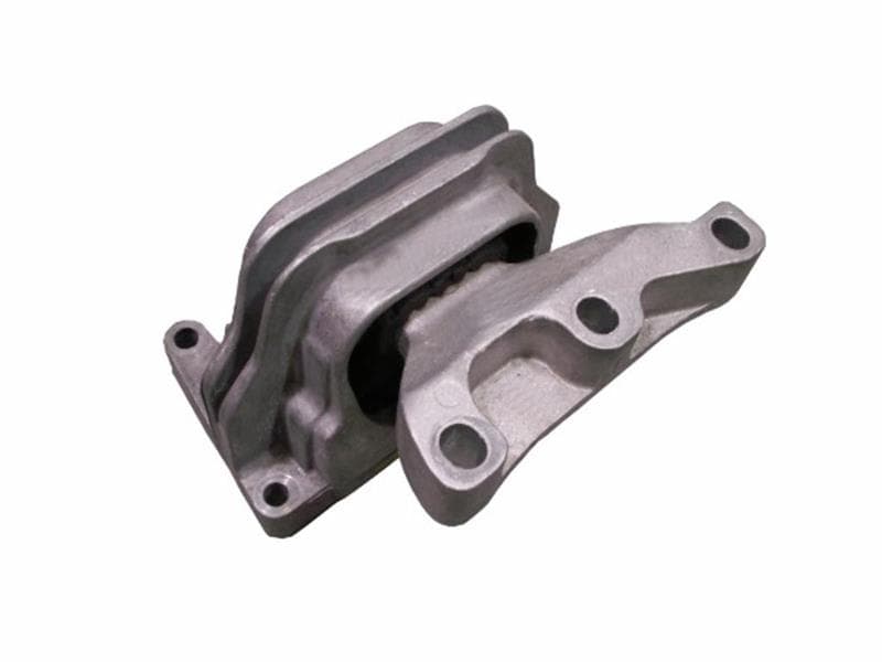 Motor Takozu VW-Skoda-Seat-Audi-Sağ Polo-İbiza-Fabia-A1 Cusa-Cusb-Cuta 1.4 TDI 14>