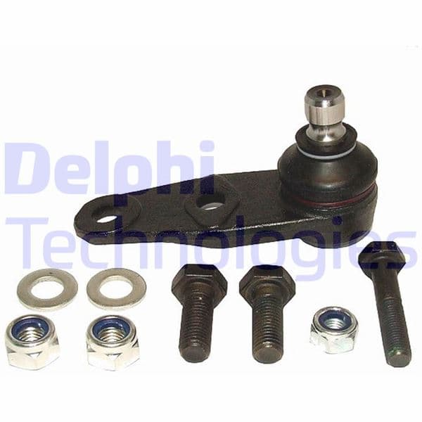 Rotil Renault Clio 91>EXPRES 00>MEGANE I 96>TWINGO 96>SCENIC 99>R9-R11-R19-R21 12mm