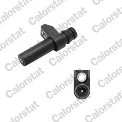 Krank Mili Konum Sensörü Mercedes M104 M111 M119 M166 OM602>OM606 OM611 W168 W202 W210 W140 W638 B90 1>B904