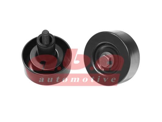 Alternatör Gergi Rulmanı Hyundai İX35 2.0L D4HA 10-15 / Tucson 2.0L D4HA 15-20 / Santafe 2.0L 2.2L D 4HA D4HB CRDi 10-> / Kia Sportage 2.0L D4HA 10-22 / Sorento 2.0L 2.2L D4HA D4HB 10-20