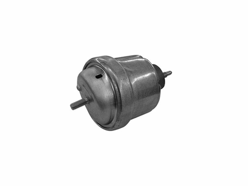 Motor Takozu Ön Sol Hidrolik Opel Vectra B 96>02