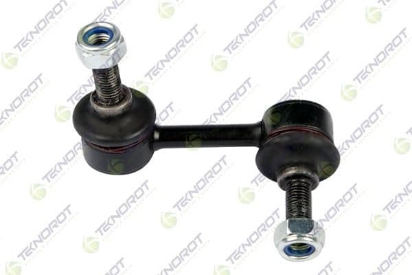 Z Rotu Ön Sağ Toyota Avensis 2.0L 3S-Fe 1AZFSE ST220 AZT220 98-02 / Carina E 2.0L 3S-Fe ST191E 95-98