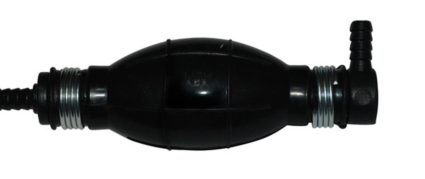 Mazot El Pompası KNG 1.9 Clio