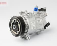 Klima Kompresörü P308 SW/CC-P407 SW-P508 10>18 P3008 MPV 09>16 P5008 09>17 C4 09> C5 09>17 DS4 11>15 DS5 11>15 2.0 Bluehdi