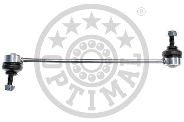 Rot Kolu Stabilizer Marea 96 > JTS265 JTS352