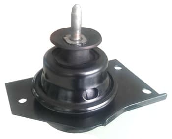 Motor Takozu Ön Sağ Accent Era-Kia Rio 1.5 CRDi Dizel 06-11