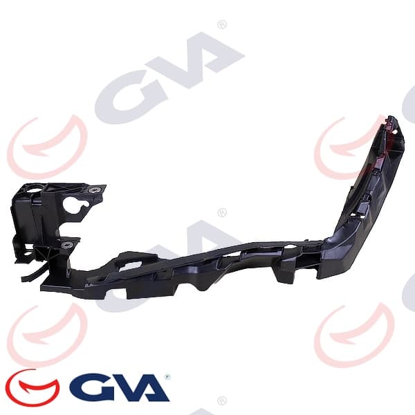 Far Alt Braketi Sol Leon 2013>>