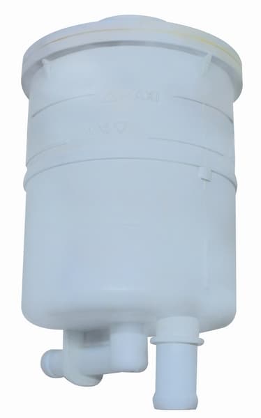 Hidrolik Direksiyon Rezervuari R19-21