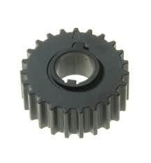 Krank Dişlisi Astra F-G-H Corsa B-C Vectra B-C 1.4-1.6 16V Z-X14XE-Z-X16XEL