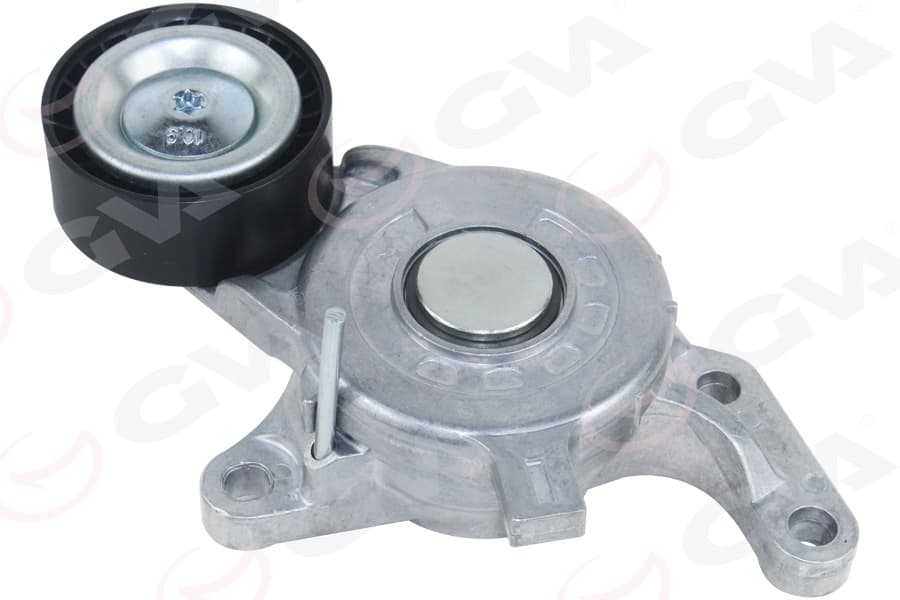 Alternatör Gergi Rulmanı Kütüklü Grandland-Vivaro C-Zafira Life-P308-P508-P3008-P5008-Expert- Jumpy-C4-C5-DS4-DS5-Proace Verso 2.0 Bluehdi DW10