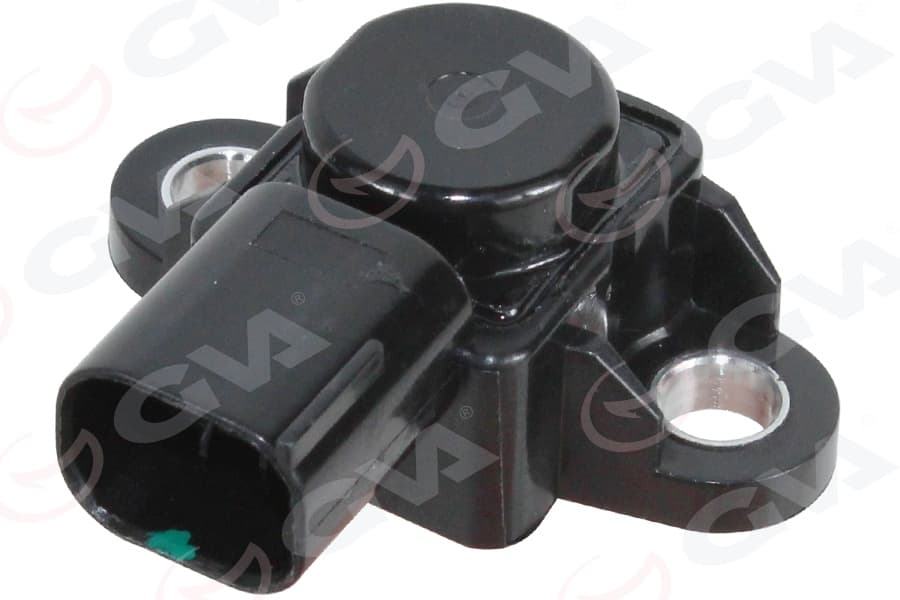 Basinc Sensörü Mercedes W176 W204 W205 W212 W213 W639 B906 . VW Crafter 30-35-50