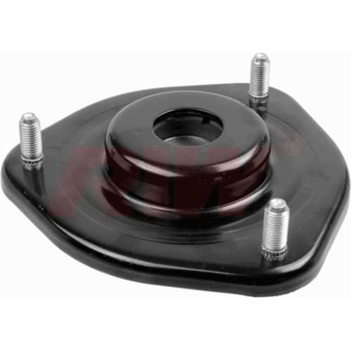 Amortisör Takozu Ön Volvo S40 1.6 1.8 1.8İ 1.9T4 1.9DI 2.0 2.0T 2.0T4 98-04 V40 98-04