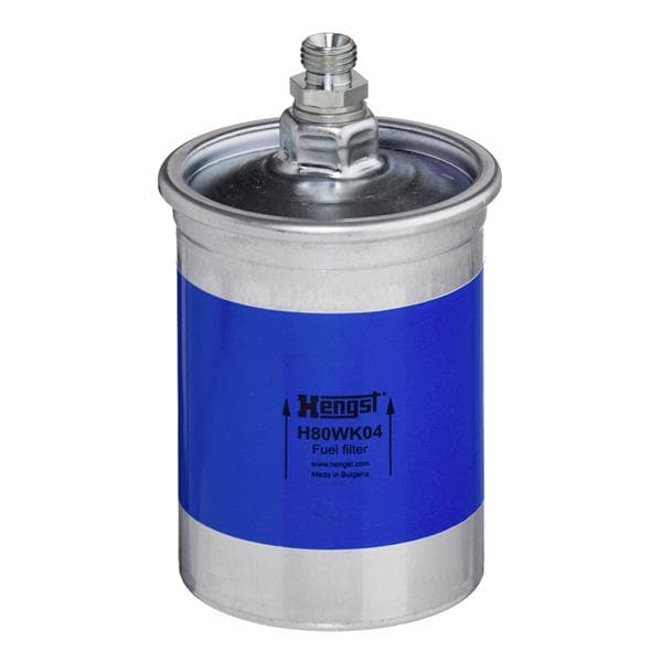 Yakıt Filtresi Mercedes M102 M103 M104 W201 W124 W140 C140 R129