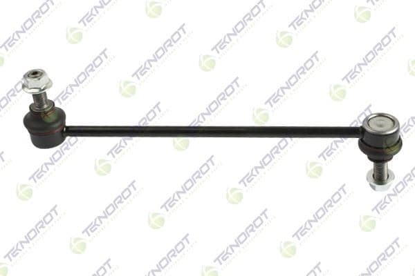 Z Rot Sağ/sol Fiat Egea 16> 500X 14> Jeep Renegade 14> Metal