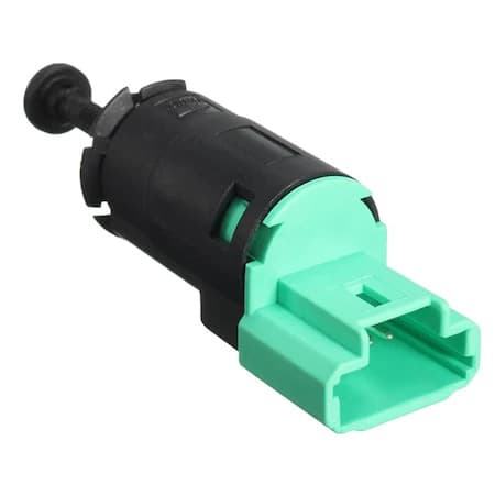Fren Pedal Stop Müşürü Crossland-Grandland-P301-P308-Partner Tepe-P207-P208-P2008-P3008- DS3-DS4-DS5 -C-Elysee-C4 Cactus-C3 III