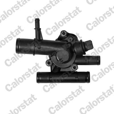Termostat Komple Trafic 1.9 dCi 01 > V7010