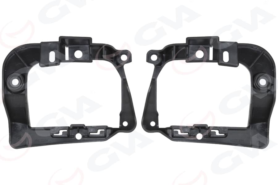 Sis Far Bağlantı Braketi Tk.megane IV