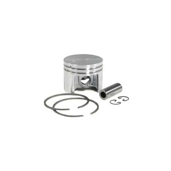 Motor Piston Segman 050 Calibra-Omega-Vectra 2.5 93> 6 Silindir C2.5XE/X2.5XE V6 24V Ecotec 81.6