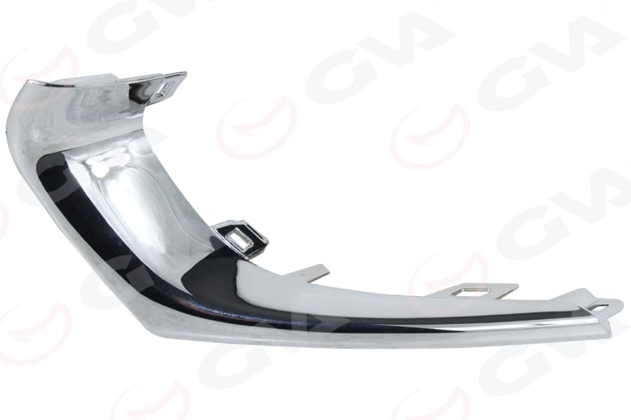 Sis Far Krom Çitasi Sol Opel Corsa E 2015>2019