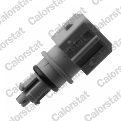 Emme Hava Sicaklik Sensörü P206-P306-Saxo-Xsara 1.6 98 > Renault Kangoo 01> Clio II 98>05 Clio III 0 5> Modus 04> 1.2 D4F