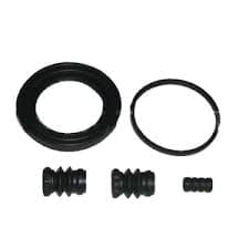 Ön Kaliper Tamir Takımı P1007-P2008-P206-P206 T3E -P207-P20
