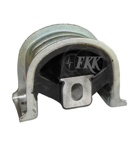 Motor Takozu Ön VW Transporter-Caravelle T5-T5.5 Axb-Axd-Caaa-Caab-Caac 1.9 TDI-2.0 TDI-2.5 TDI 04>