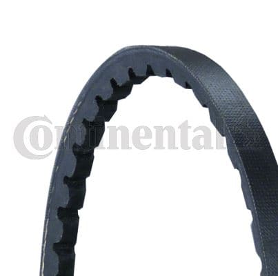 V Kayışı Tirtilli Renault Toyota BMW Citroen Peugeot Fiat Ford Mercedes Volvo 9.5X1175 10X1175