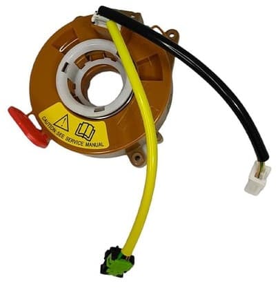 Airbag Zembereği Ducato-Doblo-Fiorino