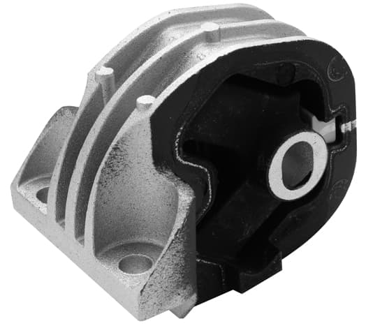 Motor Takozu Renault Master III 10> Opel Movano B 10> 2.3dCi