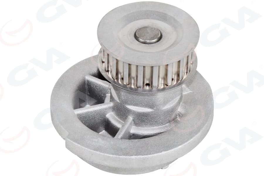 Devirdaim Astra F-Vectra A-Corsa A-B-Combo 94-01 1.2-1.4-1.6 PA442 T 90349239