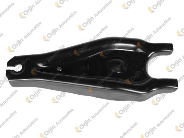 RN164 Debriyaj Pedal Çatalı R9-R11-R19 715851-7700725720