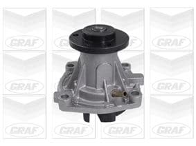 Devirdaim Alfa 155 2.5 164-2.5 Voyager 2.5TD 95-01 Cherokee 2.5 90-01 3.1TD 99-05 Frontera 2.5TDS