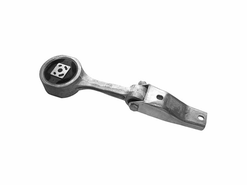Şanzıman Takozu Orta VW-Skoda-Seat Polo-Cordoba-Fabia BBY-BKY-BBZ-CGGB 1.4 16V 01>
