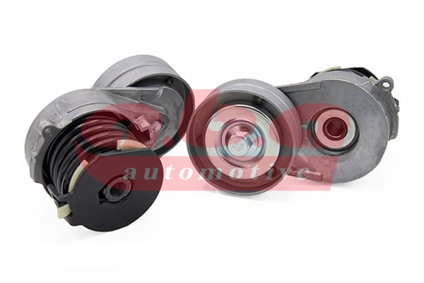 Alternatör Gergi Rulmanı Kütüklü Astra G-H-Combo-Corsa C-Meriva 1.7CDTI-1.7DTI 16V 00>