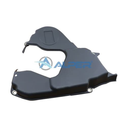 Eksantrik Kapağı Renault Trafic II 06> Megane II 02>08 Laguna II 01>07 1.9dCi F9Q