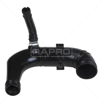 Turbo Borusu Fiat Albea 03> Doblo 04> Palio 03> Punto 03> Lancia Ypsilon 03> 1.3 JTD