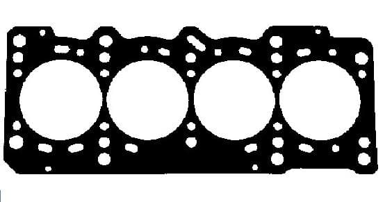Silindir Kapak Contası Fiat Siena 07> Punto 09> Panda 10> Linea 07> İdea 09> Fiorino 08> Doblo 10> 500 09> Alfa Romeo Mito 1.2 1.4