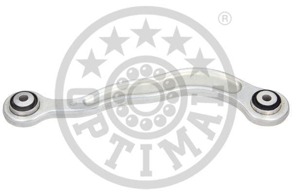 Salıncak Arka Sağ Üst Mercedes S-Class W221 W222 C216 C217
