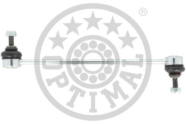 Z Rotu Fiat Doblo III 10> Opel Combo D 10> 1.3D MTJ 1.6D MTJ 2.0D MTJ